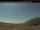 Webcam in Digby, 198 km entfernt