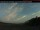 Webcam in Digby, 176 km