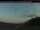 Webcam in Digby, 148.5 km
