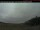 Webcam in Digby, 31.1 km