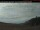 Webcam in Digby, 178.2 km