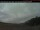 Webcam in Digby, 31.1 km