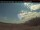 Webcam in Digby, 176.1 km