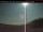 Webcam in Digby, 158.6 km
