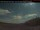 Webcam in Digby, 102 km entfernt