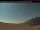 Webcam in Digby, 68 mi away