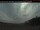 Webcam in Digby, 39.3 mi away