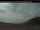 Webcam in Digby, 35 km entfernt