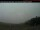 Webcam in Digby, 34.1 mi away