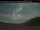 Webcam in Digby, 102 km entfernt