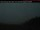 Webcam in Digby, 0 mi away