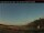 Webcam in Digby, 35 km