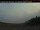 Webcam in Digby, 47.3 mi away