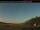 Webcam in Digby, 107.7 mi away