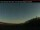 Webcam in Digby, 35 km entfernt