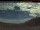 Webcam in Digby, 102 km entfernt