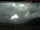 Webcam in Digby, 35 km