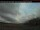 Webcam in Digby, 158.6 km entfernt