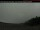 Webcam in Digby, 122.8 km