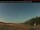 Webcam in Digby, 30.8 km