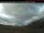 Webcam in Digby, 45.9 mi away