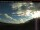 Webcam in Digby, 0 km entfernt