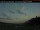 Webcam in Digby, 102 km entfernt