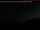 Webcam in Digby, 10.7 mi away