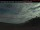 Webcam in Digby, 176.7 km