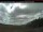Webcam in Digby, 52.8 mi away