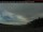 Webcam in Digby, 176 km