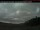Webcam in Digby, 67.9 mi away