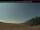 Webcam in Digby, 176 km