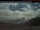 Webcam in Digby, 102 km entfernt