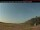Webcam in Digby, 68.2 mi away