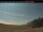 Webcam in Digby, 176 km