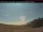 Webcam in Digby, 176 km