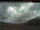 Webcam in Digby, 172.6 km