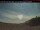 Webcam in Digby, 102 km entfernt