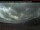 Webcam in Digby, 175.6 km
