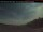 Webcam in Digby, 175.1 km entfernt