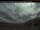 Webcam in Digby, 174.7 km