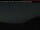 Webcam in Digby, 67.9 mi away