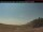 Webcam in Digby, 35 km entfernt