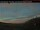 Webcam in Digby, 70.2 mi away