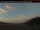 Webcam in Digby, 11.9 mi away