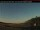 Webcam in Digby, 176 km entfernt