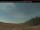 Webcam in Digby, 148.5 km