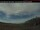 Webcam in Digby, 176.7 km