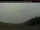Webcam in Digby, 94.9 km